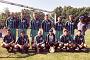 1998-05 brw vb toernooi Gilze